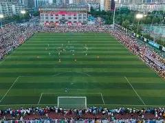 郭景宏越南,羽球挑战赛,两局逆转柏,开云,KaiYun,kaiyun·开云（中国）官网,开云官网,kaiyun·开云（中国）下载