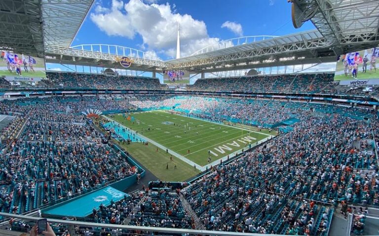 哪吒,备受期待,迪士尼,开云,KaiYun,kaiyun·开云（中国）官网,开云官网,kaiyun·开云（中国）下载