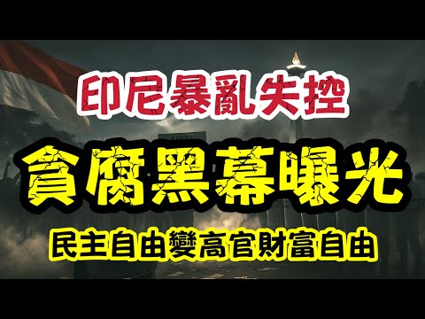 足球,周三,英冠焦点战,开云,KaiYun,kaiyun·开云(中国)官网,开云官网,kaiyun·开云(中国)下载