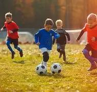 足球,周三,英冠焦点战,开云,KaiYun,kaiyun·开云(中国)官网,开云官网,kaiyun·开云(中国)下载