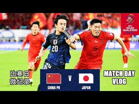 蘇格蘭在,歐預賽第,輪以,开云,KaiYun,kaiyun·开云（中国）官网,开云官网,kaiyun·开云（中国）下载