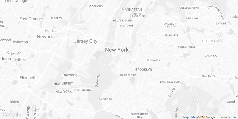 麦迪五大未,破纪录引赞,前四成传奇,开云,KaiYun,kaiyun·开云（中国）官网,开云官网,kaiyun·开云（中国）下载