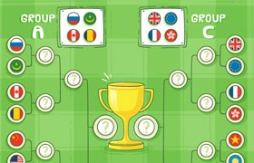 古德利谈中,国之旅赞不,绝口,开云,KaiYun,kaiyun·开云（中国）官网,开云官网,kaiyun·开云（中国）下载