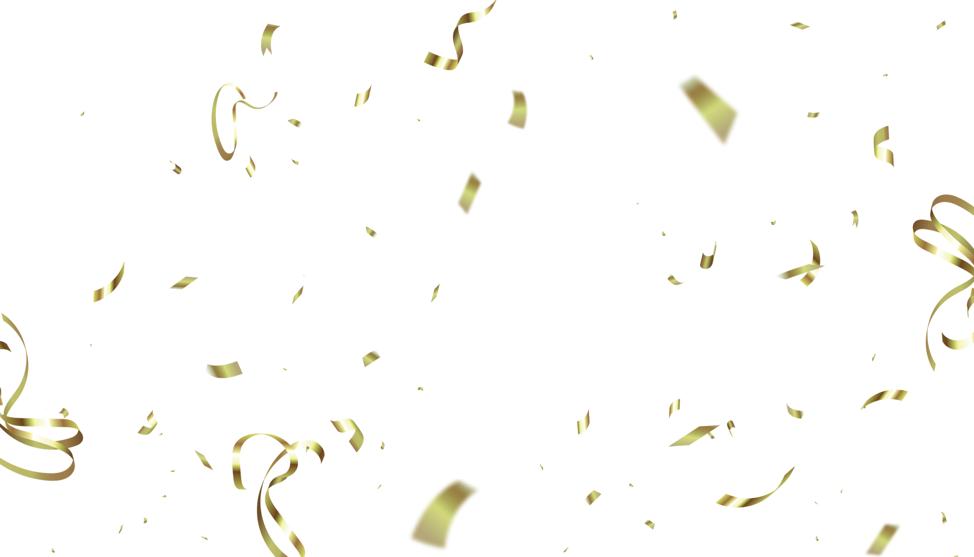 曼联战平埃,弗顿终止连,费与乌加特,开云,KaiYun,kaiyun·开云（中国）官网,开云官网,kaiyun·开云（中国）下载