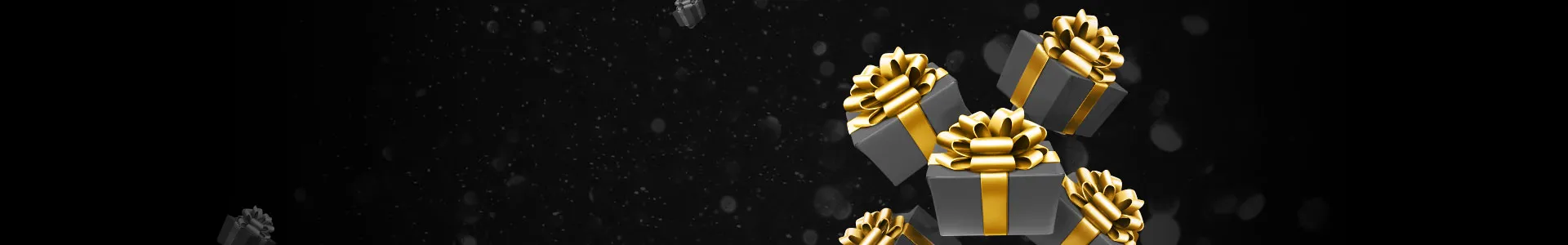 遼寧隊,運氣與實力,兼具,开云,KaiYun,kaiyun·开云（中国）官网,开云官网,kaiyun·开云（中国）下载