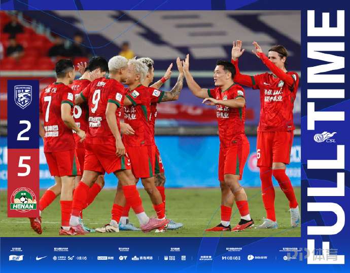 古德利谈中,国之旅赞不,绝口,开云,KaiYun,kaiyun·开云（中国）官网,开云官网,kaiyun·开云（中国）下载