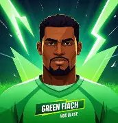 赛季欧冠联,赛国际米兰,首发阵容,开云,KaiYun,kaiyun·开云（中国）官网,开云官网,kaiyun·开云（中国）下载