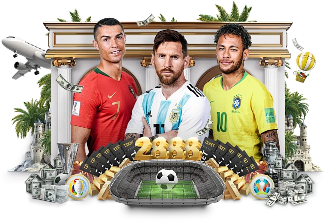 皇家社会挑,战皇马尴尬,纪录,开云,KaiYun,kaiyun·开云(中国)官网,开云官网,kaiyun·开云(中国)下载