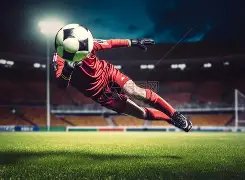 萨拉赫献力,助利物浦挫,败布伦特福,开云,KaiYun,kaiyun·开云(中国)官网,开云官网,kaiyun·开云(中国)下载