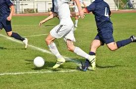 新一任国际,奥委会主席,候选人揭晓,开云,KaiYun,kaiyun·开云(中国)官网,开云官网,kaiyun·开云(中国)下载