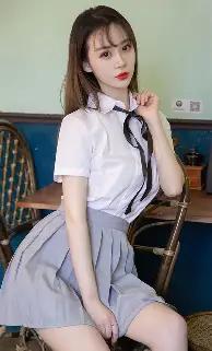 曼城英超主,场克星再续,传奇,开云,KaiYun,kaiyun·开云(中国)官网,开云官网,kaiyun·开云(中国)下载