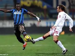 从蓉城启航,周定洋在中,超赛道上再,开云,KaiYun,kaiyun·开云（中国）官网,开云官网,kaiyun·开云（中国）下载