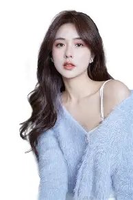 妖狐神射,激战四分之,西部前六生,开云,KaiYun,kaiyun·开云（中国）官网,开云官网,kaiyun·开云（中国）下载