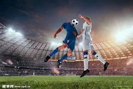 米兰欧冠席,位仅剩,分差距,开云,KaiYun,kaiyun·开云（中国）官网,开云官网,kaiyun·开云（中国）下载