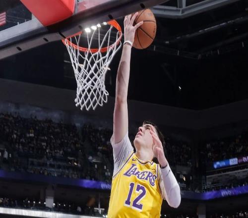 米兰欧冠席,位仅剩,分差距,开云,KaiYun,kaiyun·开云（中国）官网,开云官网,kaiyun·开云（中国）下载