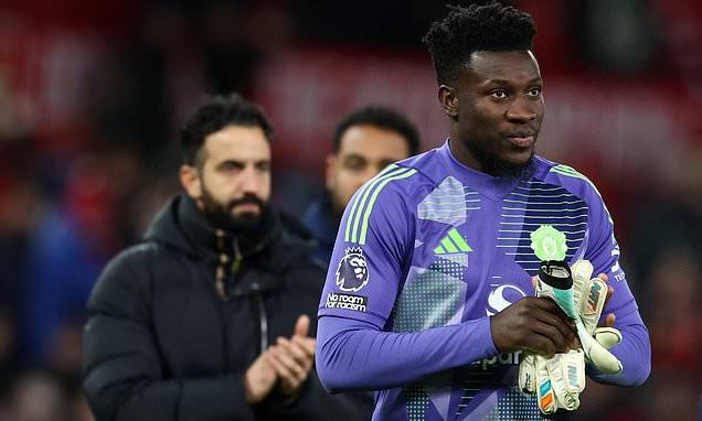 摩洛哥客场,逆转尼日尔,哈努斯补时,开云,KaiYun,kaiyun·开云（中国）官网,开云官网,kaiyun·开云（中国）下载