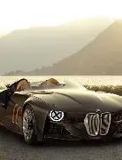 勇者斗恶龙,升级再启,游戏速战速,开云,KaiYun,kaiyun·开云（中国）官网,开云官网,kaiyun·开云（中国）下载