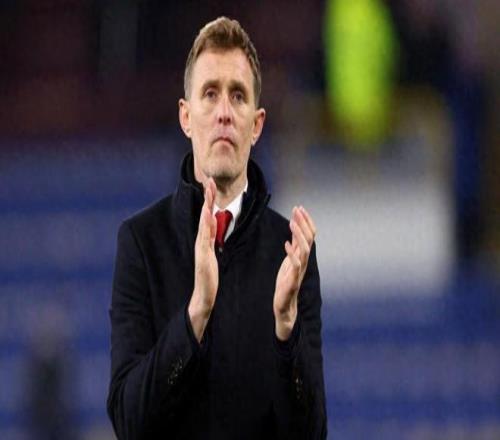 曼城与皇马,战成平手,福登远射得,开云,KaiYun,kaiyun·开云(中国)官网,开云官网,kaiyun·开云(中国)下载