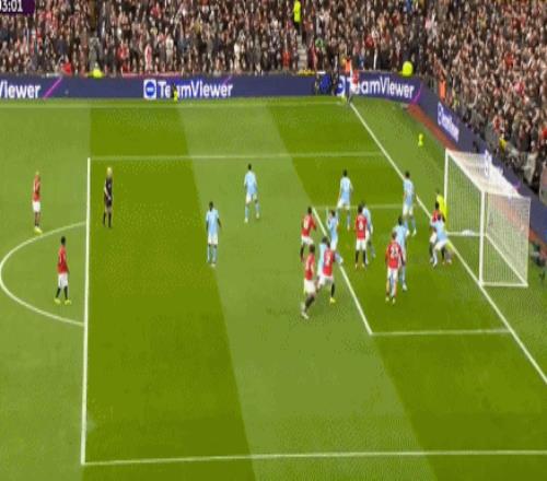 曼城与皇马,战成平手,福登远射得,开云,KaiYun,kaiyun·开云(中国)官网,开云官网,kaiyun·开云(中国)下载