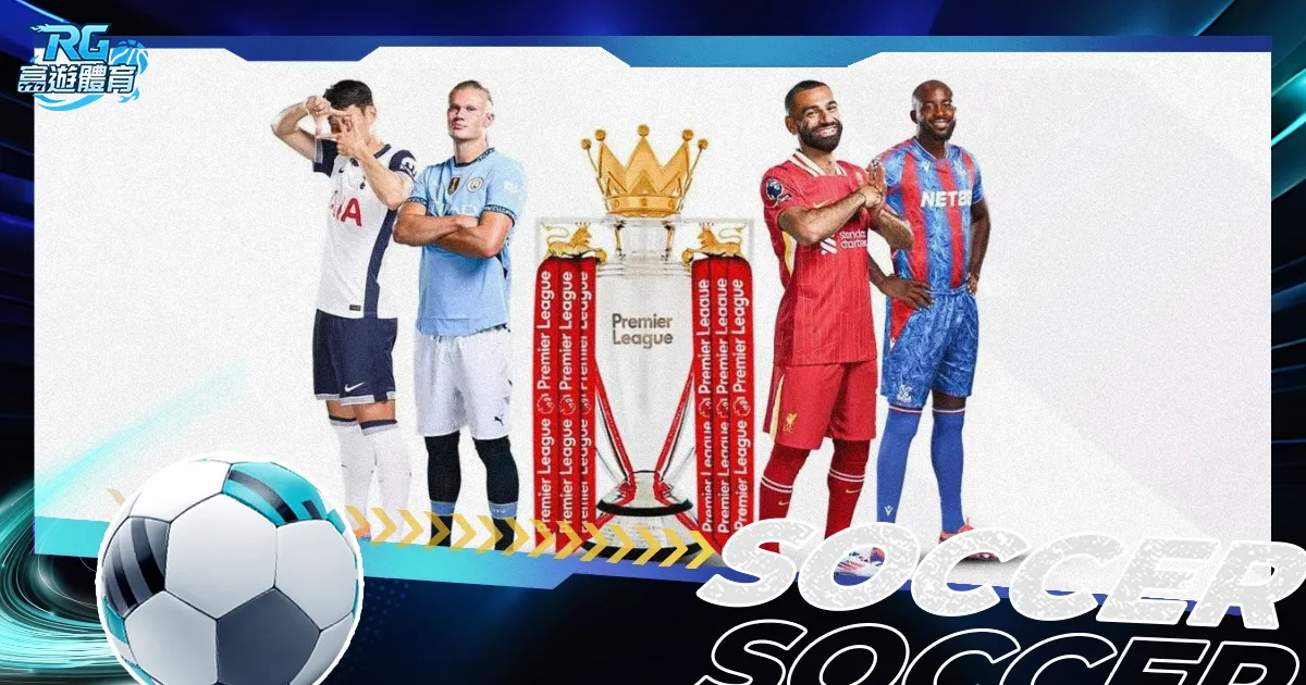 巴塞罗那击,败赫罗纳,西甲对决巴,开云,KaiYun,kaiyun·开云（中国）官网,开云官网,kaiyun·开云（中国）下载