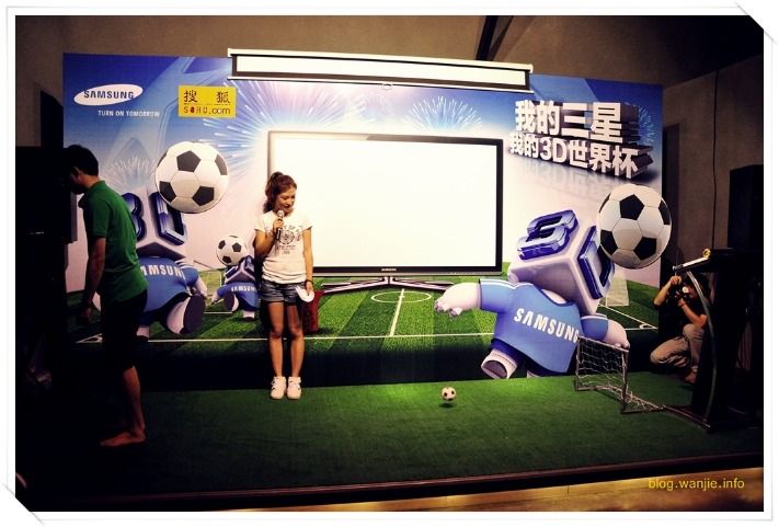 巴黎欲售德,拉克斯勒,多特与莱比,开云,KaiYun,kaiyun·开云（中国）官网,开云官网,kaiyun·开云（中国）下载