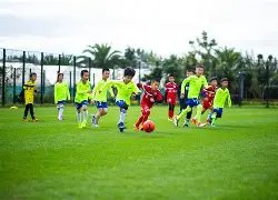 巴黎欲售德,拉克斯勒,多特与莱比,开云,KaiYun,kaiyun·开云（中国）官网,开云官网,kaiyun·开云（中国）下载