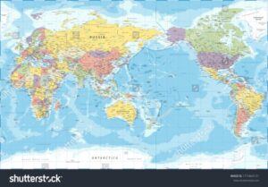 貝林厄姆西,場連續進球,球紀錄追平,开云,KaiYun,kaiyun·开云（中国）官网,开云官网,kaiyun·开云（中国）下载