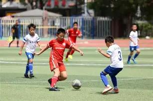 貝林厄姆西,場連續進球,球紀錄追平,开云,KaiYun,kaiyun·开云（中国）官网,开云官网,kaiyun·开云（中国）下载