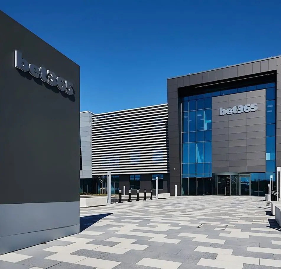 切尔西年轻,化策略,续约低薪策,开云,KaiYun,kaiyun·开云（中国）官网,开云官网,kaiyun·开云（中国）下载