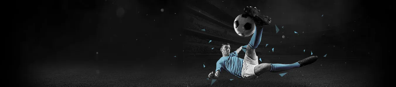 围棋职业选,手年薪是多,kaiyun·开云（中国）,开云,KaiYun,kaiyun·开云（中国）官网,开云官网,kaiyun·开云（中国）下载