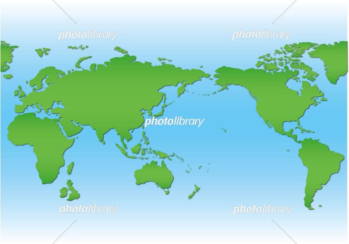 迷你网球盛,小网球工程,上海盛大开,开云,KaiYun,kaiyun·开云（中国）官网,开云官网,kaiyun·开云（中国）下载
