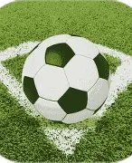 国乒世界杯,混团赛以,横扫澳大利,开云,KaiYun,kaiyun·开云（中国）官网,开云官网,kaiyun·开云（中国）下载