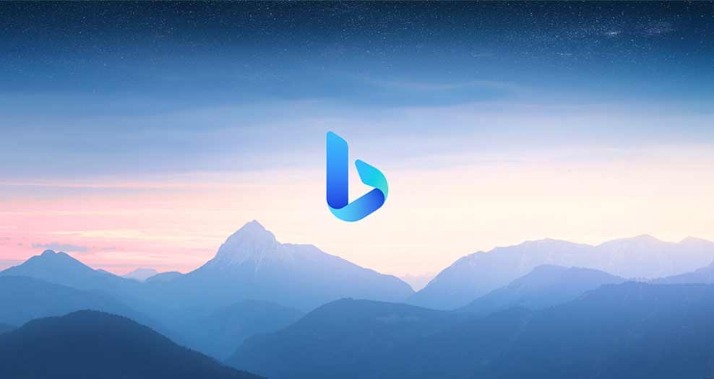 国米瞄准菲,利克斯和阿,森西奥,开云,KaiYun,kaiyun·开云（中国）官网,开云官网,kaiyun·开云（中国）下载