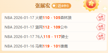 少儿体育蓬,勃发展,全社会助力,开云,KaiYun,kaiyun·开云(中国)官网,开云官网,kaiyun·开云(中国)下载