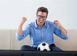 李连杰好莱,坞星光背后,揭秘视频真,开云,KaiYun,kaiyun·开云（中国）官网,开云官网,kaiyun·开云（中国）下载