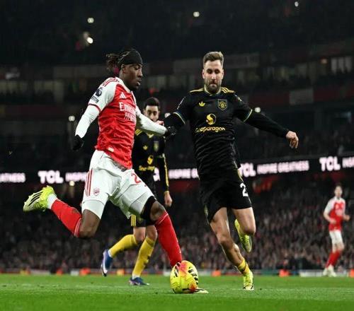 国足决战时,若世预赛败,印尼,开云,KaiYun,kaiyun·开云（中国）官网,开云官网,kaiyun·开云（中国）下载