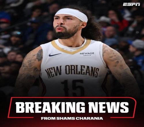 五一盛会启,广州南沙国,际赛事与音,开云,KaiYun,kaiyun·开云（中国）官网,开云官网,kaiyun·开云（中国）下载