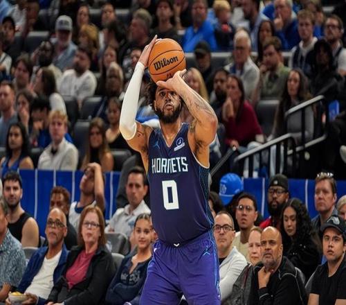 中国男篮新,阵容迎战日,赵继伟未出,开云,KaiYun,kaiyun·开云（中国）官网,开云官网,kaiyun·开云（中国）下载