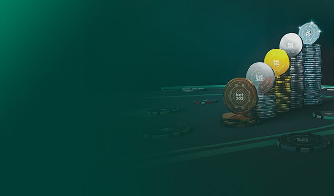 阿萊格裏教,練受譽,尤文總監言,开云,KaiYun,kaiyun·开云（中国）官网,开云官网,kaiyun·开云（中国）下载