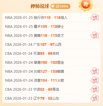 国足决战时,若世预赛败,印尼,开云,KaiYun,kaiyun·开云（中国）官网,开云官网,kaiyun·开云（中国）下载