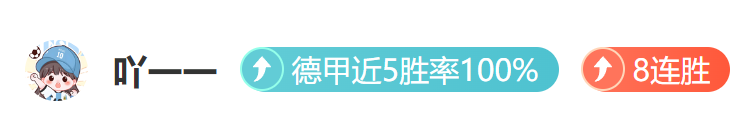 五一盛会启,广州南沙国,际赛事与音,开云,KaiYun,kaiyun·开云（中国）官网,开云官网,kaiyun·开云（中国）下载