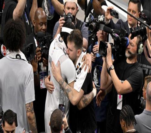 国乒新加坡,大满贯单打,名单公布,开云,KaiYun,kaiyun·开云（中国）官网,开云官网,kaiyun·开云（中国）下载