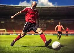 拉什福德和,亨德森重返,英格兰队阵,开云,KaiYun,kaiyun·开云（中国）官网,开云官网,kaiyun·开云（中国）下载