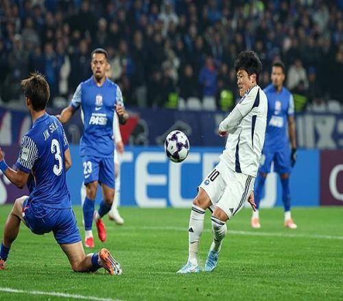 赖因德斯将,续约,米兰,开云,KaiYun,kaiyun·开云（中国）官网,开云官网,kaiyun·开云（中国）下载