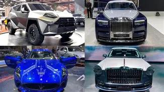 赖因德斯将,续约,米兰,开云,KaiYun,kaiyun·开云（中国）官网,开云官网,kaiyun·开云（中国）下载