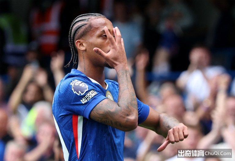 跑马营养揭,你掌握了几,kaiyun·开云（中国）,开云,KaiYun,kaiyun·开云（中国）官网,开云官网,kaiyun·开云（中国）下载