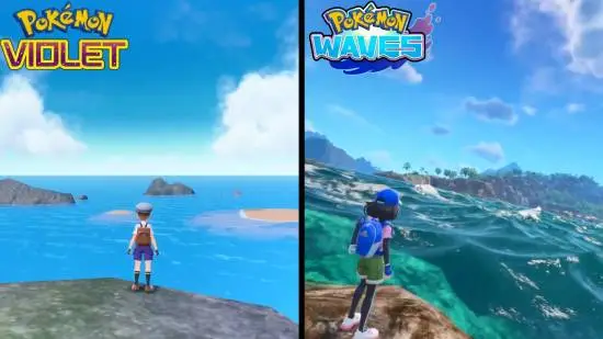 激情四溢,焦点对决,活塞,开云,KaiYun,kaiyun·开云（中国）官网,开云官网,kaiyun·开云（中国）下载