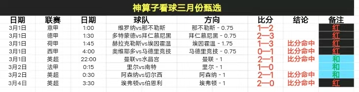 南洋杯大师,赛盛大启幕,中国驻新加,开云,KaiYun,kaiyun·开云（中国）官网,开云官网,kaiyun·开云（中国）下载