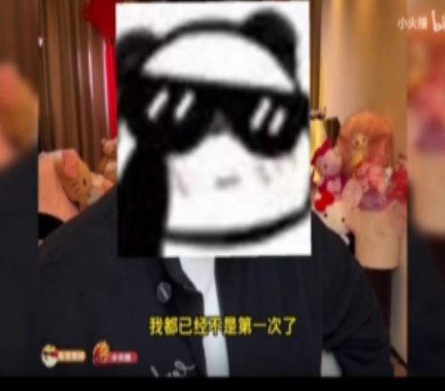 南洋杯大师,赛盛大启幕,中国驻新加,开云,KaiYun,kaiyun·开云（中国）官网,开云官网,kaiyun·开云（中国）下载