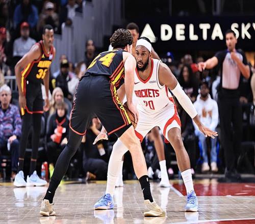 钱天一,战胜巴特拉,晋级,开云,KaiYun,kaiyun·开云（中国）官网,开云官网,kaiyun·开云（中国）下载